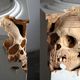 Illustration for article titled Whittling Is Definitely an Artform in Maskull Lasserres Case